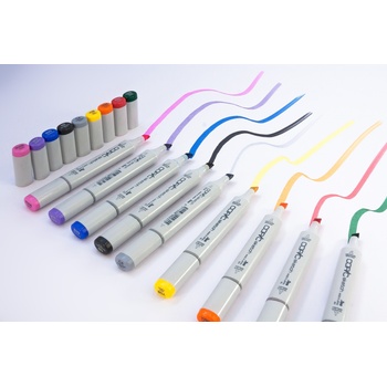 Patifix Самозалепващо фолио бяло дъсково - ширина 45 см