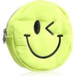 Revolution S. W. Smiley Toiletry Bag козметична чанта