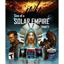 Hry na PC Sins of a Solar Empire: Trinity
