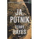 Ja, Pútnik - Terry Hayes