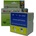 Compatible Epson T027