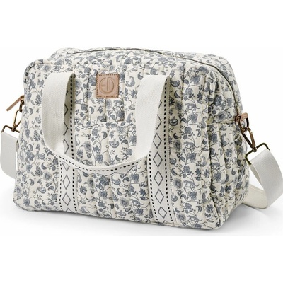 taška Elodie Details Garden Leo Toile – Zboží Mobilmania