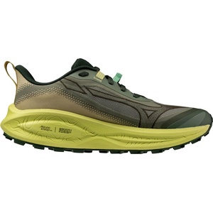 Mizuno Wave daichi 10 40