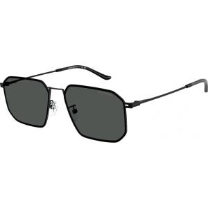 Giorgio Armani Emporio Armani EA2165D 300187 Слънчеви очила