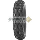 Bridgestone TW 2 3.5/0 R8 35J