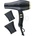 Bio Ionic GoldPro 1875