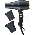 Bio Ionic GoldPro 1875 Сешоари