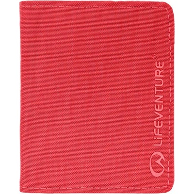 Lifeventure peňaženka RFiD raspberry