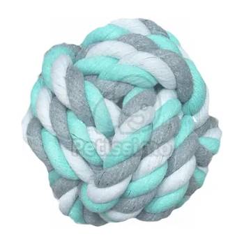 Image 1 of Flamingo Jim Ball - мента 8, 5 см