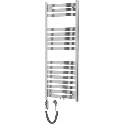 MEXEN - Urán 1200 x 500 mm, W105-1200-500-2600-01