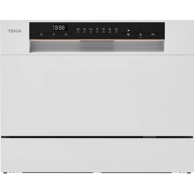 Teka LC 24700 WH