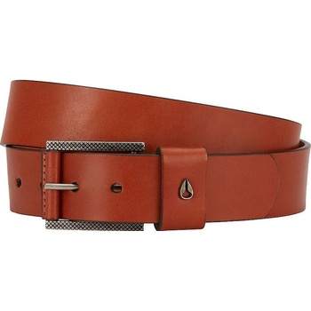 lederen riem Micaela - Dames accessoires - Paardensport