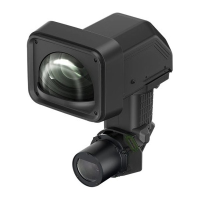 Epson Lens ELPLX02S