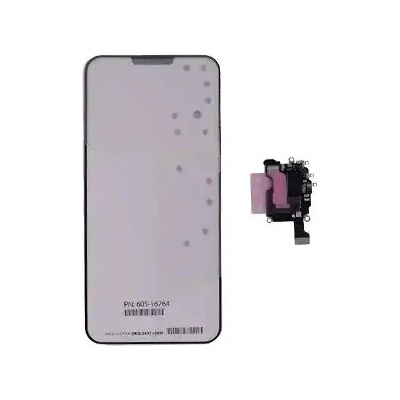 Slúchadlo iPhone 16 Pro Max (mmWave) – Genuine OEM IPH2272
