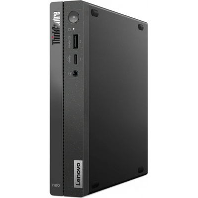 Lenovo ThinkCentre Neo 50q 12LN0026CK
