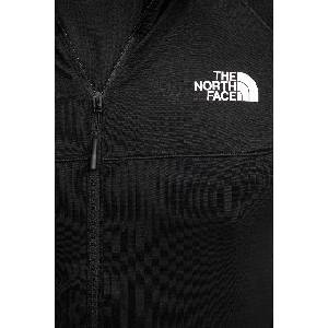 The North Face Спортен суичър Bolt Polartec (NF0A8BSXJK31)