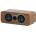 Q Acoustics 3090C Oak