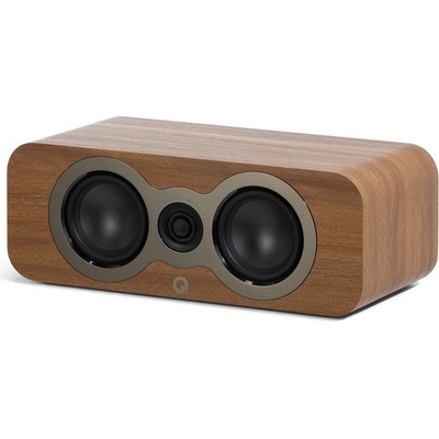 Q Acoustics 3090C Oak