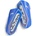 PUMA Ultra light strap m