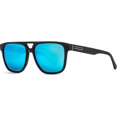 Horsefeathers Trigger AM080B