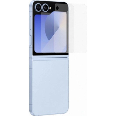 Ochranná fólia Samsung Galaxy Z Flip 6 - originál