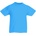 Fruit of the Loom Детска тениска kids valueweight, id93 (id93*ab)