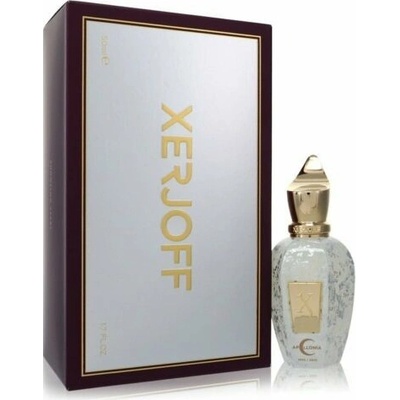 Xerjoff Shooting Stars Apollonia Parfum parfém unisex 50 ml tester