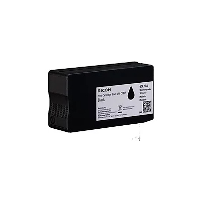 Compatible Мастилница CANON CL-545XL, Canon IP2850/ MG2450/MG2550/TS335x, 360k, 15ml, C/M/Y (LF-INK-CAN-CL-546XL-UP)