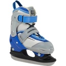 Winnwell Balance Blades