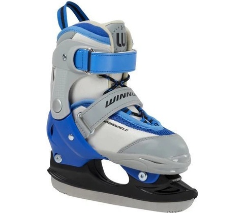 Winnwell Balance Blades