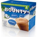 Bounty Dolce Gusto (8)