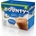 Bounty Dolce Gusto (8)