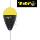 BLACK CAT Float 200g