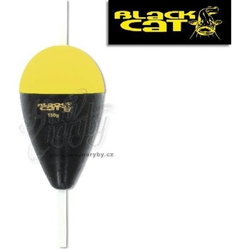 BLACK CAT Float 200g