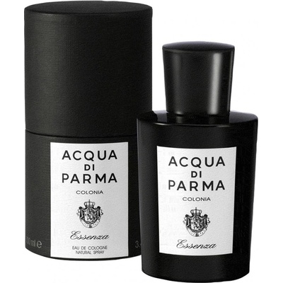 Acqua Di Parma Colonia Essenza kolínska voda pánska 100 ml