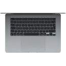 Apple MacBook Air 15 M3 MC9H4CZ/A