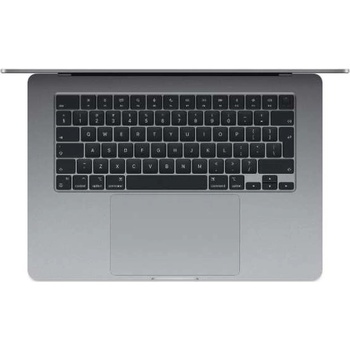 Apple MacBook Air 15 M3 MC9H4CZ/A