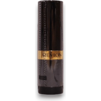 Revlon Super Lustrous кремообразно червило 730 Revlon Red 4.2 г