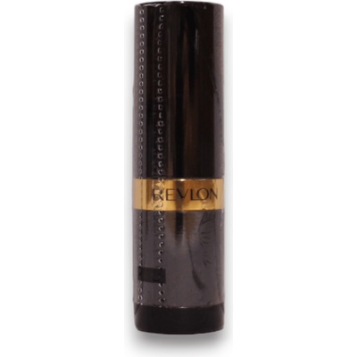 Revlon Super Lustrous кремообразно червило 730 Revlon Red 4.2 г