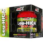 Amix Nutrition Leu - HICA with NOP- 47 [450 грама] Портокал