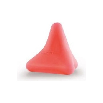 PINO Pinofit® Масажор за тригерни точки, коралов, мек