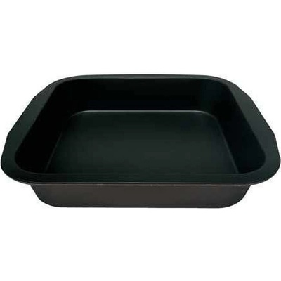 Zenker forma 27/25,5/5,5 cm 004480041001
