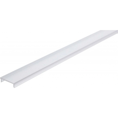 Deko Light 983033
