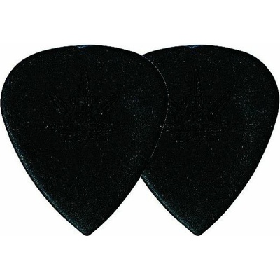 PICK BOY trsátko PICK BOY Pos-A-Grip karbon-nylon
