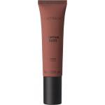 Catrice Гланц за устни Peptide Bliss Glossy, 050 Glazed & Gorgeous, 10 ml - ozone