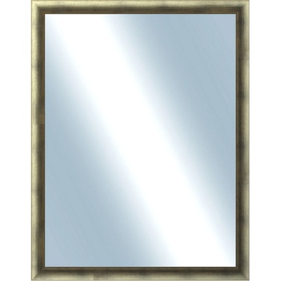 DANTIK Eternity 70x90 cm ledvinka 3098