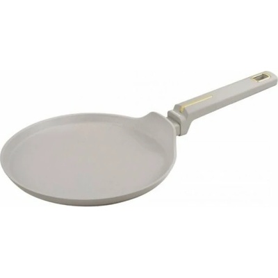 Klausberg MRAMOROVÁ PALAČINKOVÁ FORMA 24 cm KB-7965