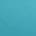 Canson Colorline 50x65 cm Turquoise Blue 25 150 g Цветна хартия (C200041401)