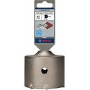 Bosch 2608550077