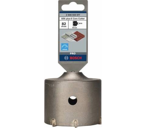 Bosch 2608550077